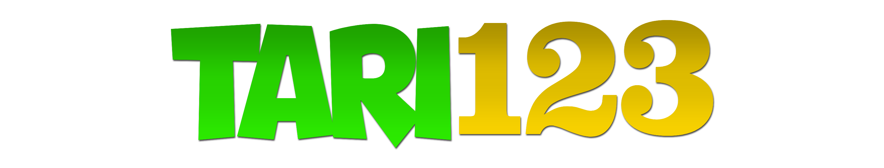 tari123